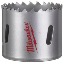 Біметалева коронка Milwaukee Contractor 51 мм 4932464689