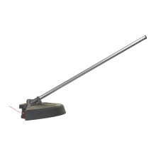 Насадка-триммер Milwaukee M18 FOPH-LTA 4932464955