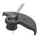 Насадка-триммер Milwaukee M18 FOPH-LTA 4932464955 - изображение 3