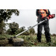 Насадка-триммер Milwaukee M18 FOPH-LTA 4932464955 - изображение 4