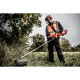 Насадка-триммер Milwaukee M18 FOPH-LTA 4932464955 - изображение 6