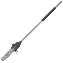 Насадка-высоторез Milwaukee M18 FOPH-CSA 4932464957