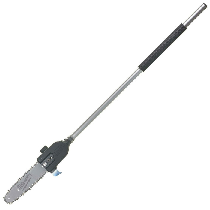 Насадка-высоторез Milwaukee M18 FOPH-CSA 4932464957