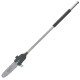 Насадка-высоторез Milwaukee M18 FOPH-CSA 4932464957