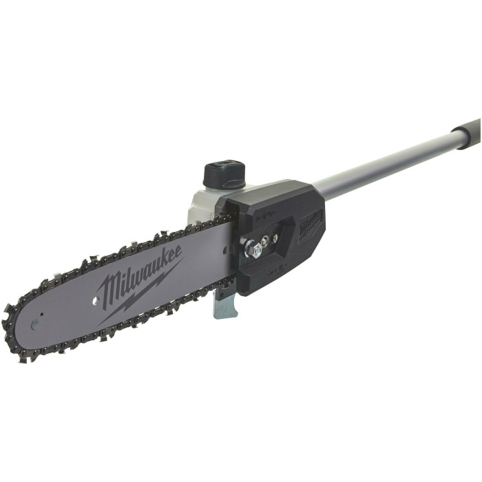 Насадка-высоторез Milwaukee M18 FOPH-CSA 4932464957 - изображение 2