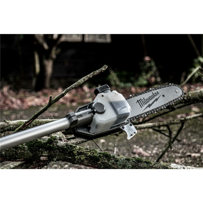 Насадка-высоторез Milwaukee M18 FOPH-CSA 4932464957 - изображение 3