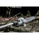 Насадка-высоторез Milwaukee M18 FOPH-CSA 4932464957 - изображение 3