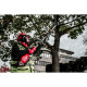 Насадка-высоторез Milwaukee M18 FOPH-CSA 4932464957 - изображение 4