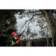 Насадка-высоторез Milwaukee M18 FOPH-CSA 4932464957 - изображение 5