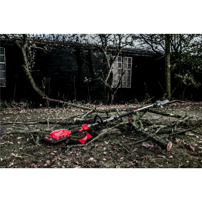 Насадка-высоторез Milwaukee M18 FOPH-CSA 4932464957 - изображение 6