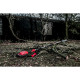 Насадка-высоторез Milwaukee M18 FOPH-CSA 4932464957 - изображение 6