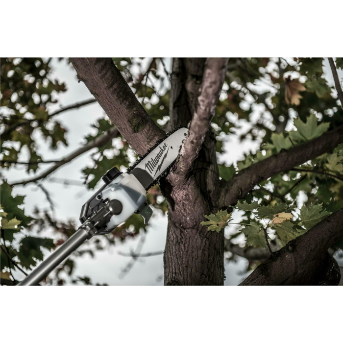 Насадка-высоторез Milwaukee M18 FOPH-CSA 4932464957 - изображение 7