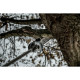 Насадка-высоторез Milwaukee M18 FOPH-CSA 4932464957 - изображение 8