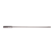 Удлинитель Milwaukee SDS-Plus 450 мм 4932471154