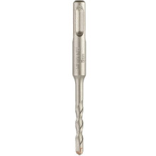 Бур по бетону Milwaukee Contractor 6х50х110 мм SDS-Plus 4932471217