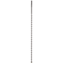 Бур по бетону Milwaukee Contractor 10х410х460 мм SDS-Plus 4932471268
