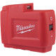 Адаптер USB Milwaukee 18 В M18 USB PS HJ2 4932471597