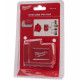 Адаптер USB Milwaukee 18 В M18 USB PS HJ2 4932471597 - зображення 5