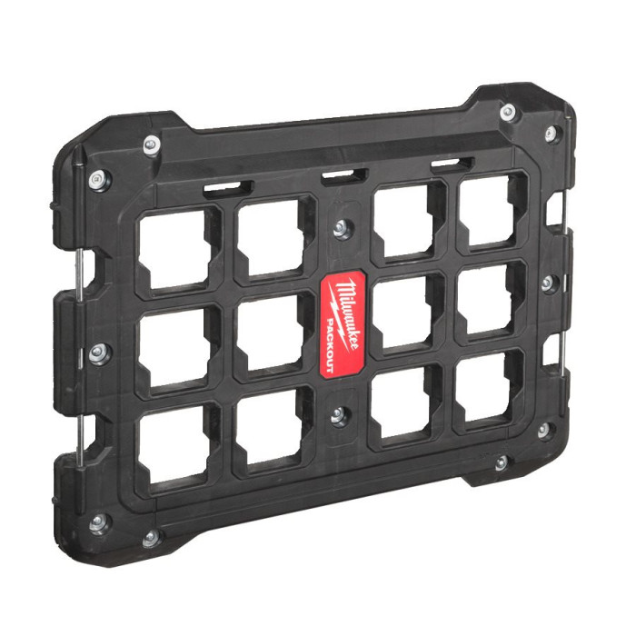 Платформа для фіксації на поверхнях Milwaukee Packout 4932471638