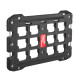 Платформа для фіксації на поверхнях Milwaukee Packout 4932471638