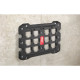Платформа для фіксації на поверхнях Milwaukee Packout 4932471638 - зображення 2