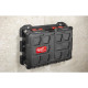 Платформа для фіксації на поверхнях Milwaukee Packout 4932471638 - зображення 3