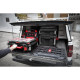 Платформа для фіксації на поверхнях Milwaukee Packout 4932471638 - зображення 4