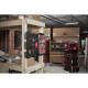 Платформа для фіксації на поверхнях Milwaukee Packout 4932471638 - зображення 5