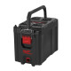 Компактний кейс Milwaukee PACKOUT 4932471723