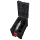 Компактний кейс Milwaukee PACKOUT 4932471723 - зображення 2