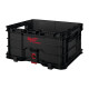 Ящик для інструменту Milwaukee Packout Crate 4932471724