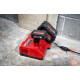 Зарядний пристрій Milwaukee M12-18SC Li-Ion 12 В, 18 В 4932471736 - зображення 4