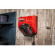 Зарядний пристрій Milwaukee M12-18SC Li-Ion 12 В, 18 В 4932471736 - зображення 6