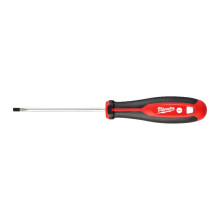 Отвёртка Milwaukee SL3.5х0.6x100 мм 4932471777