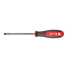 Отвёртка Milwaukee SL5.5х1х125 мм 4932471779