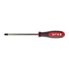 Отвёртка Milwaukee PH3x150 мм 4932471789