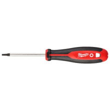 Отвёртка Milwaukee T15x75 мм 4932471800