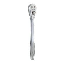 Трещотка Milwaukee 286 мм 1/2" 90T 4932471865