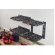 Стелажна система Milwaukee Packout 4932472127 - зображення 6