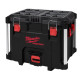 Ящик для инструмента Milwaukee PACKOUT XL TOOL BOX 4932478162