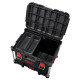 Ящик для инструмента Milwaukee PACKOUT XL TOOL BOX 4932478162 - изображение 2