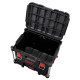 Ящик для инструмента Milwaukee PACKOUT XL TOOL BOX 4932478162 - изображение 3