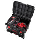 Ящик для инструмента Milwaukee PACKOUT XL TOOL BOX 4932478162 - изображение 4