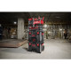Ящик для инструмента Milwaukee PACKOUT XL TOOL BOX 4932478162 - изображение 7