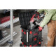 Ящик для инструмента Milwaukee PACKOUT XL TOOL BOX 4932478162 - изображение 8