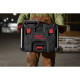 Ящик для инструмента Milwaukee PACKOUT XL TOOL BOX 4932478162 - изображение 9
