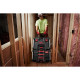 Ящик для инструмента Milwaukee PACKOUT XL TOOL BOX 4932478162 - изображение 12