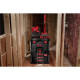 Ящик для инструмента Milwaukee PACKOUT XL TOOL BOX 4932478162 - изображение 13