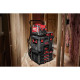 Ящик для инструмента Milwaukee PACKOUT XL TOOL BOX 4932478162 - изображение 14