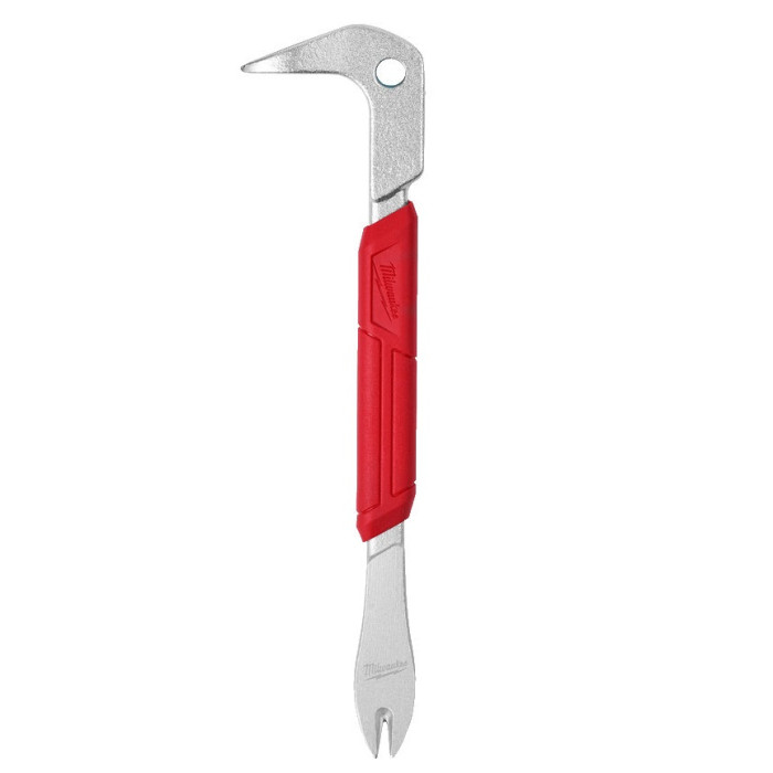 Цвяходер Milwaukee 254 мм 4932478250